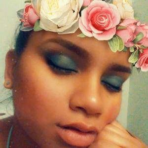 Meet your Posher, Elsa